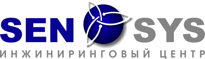 Международный портал
