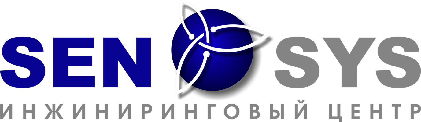 Международный портал